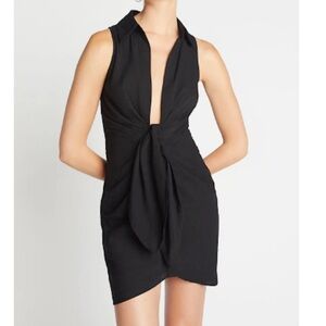 CHOOSY Spring St Dress